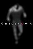 Primary photo for Chilltown
