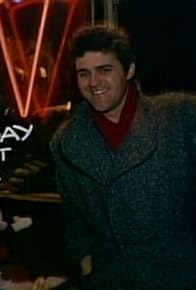 Primary photo for Jay Leno/The Neville Brothers Primary photo for Jay Leno/The Neville Brothers