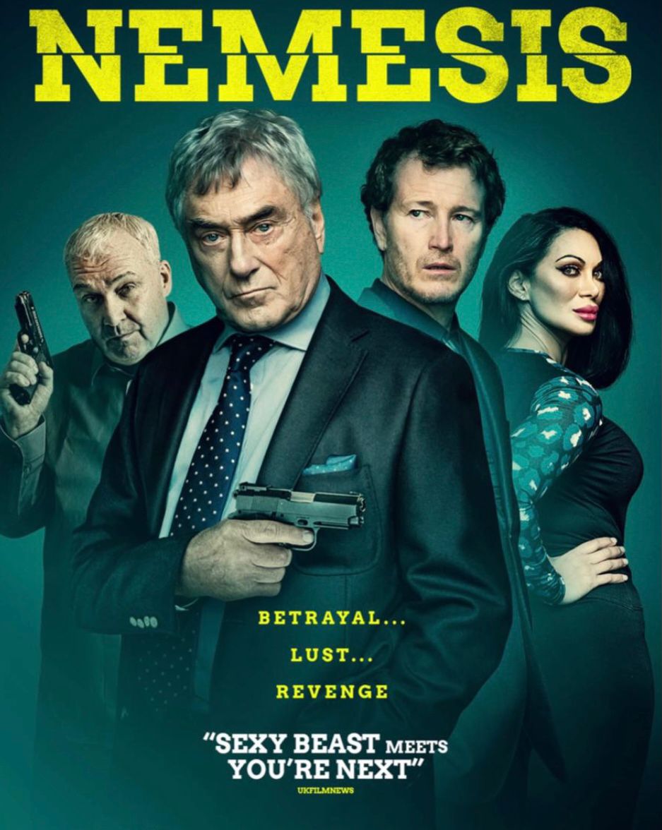 Kristal Boyd uchligi