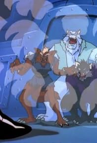 Primary photo for Dawn of the Groomer
