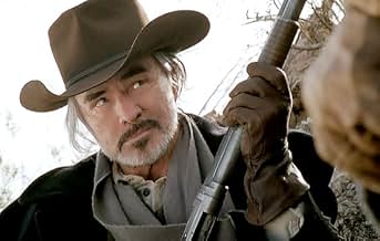 पोस्टर देखें