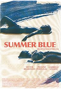 Primary photo for Summer Blue