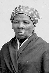 Primary photo for Harriet Tubman