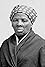 Harriet Tubman's primary photo