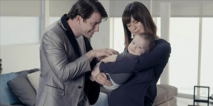 पोस्टर देखें