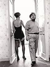 पोस्टर देखें