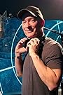 Stephen Stanton's primary photo Stephen Stanton's primary photo
