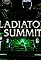 Gladiator's Summit's primary photo
