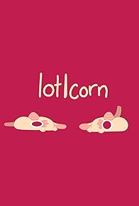 Primary photo for Lotl & Pega