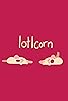 Primary photo for Lotl & Pega Primary photo for Lotl & Pega