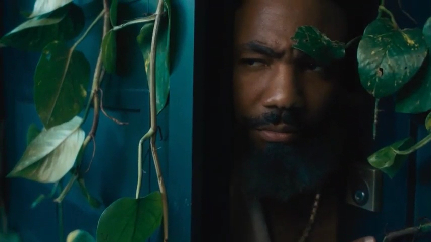 Blagoveshchenskda jinsiy aloqa video Anna Pletneva jinsiy aloqa haqida