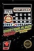Primary photo for Donkey Kong Jr. Math