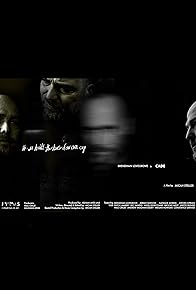 Primary photo for Cade