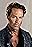 Sebastian Siegel's primary photo