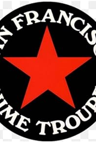 Primary photo for Have You Heard of the San Francisco Mime Troupe? Primary photo for Have You Heard of the San Francisco Mime Troupe?