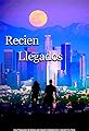 Recien Llegados's primary photo