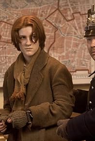 Primary photo for Episode #4.2