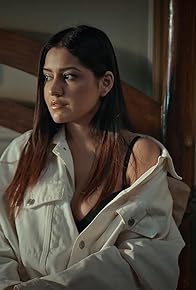 Primary photo for Naa Tum Jaano Naa Hum S01E03