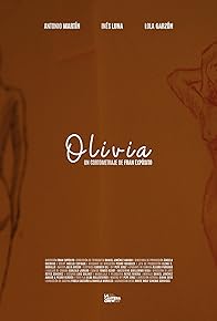 Primary photo for Olivia