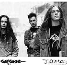 その他 Immortaliser: Earache Records 1986-2000 [DVD] Immortaliser: Earache Records 1986-2000 [DVD] - メルカリ