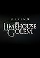 Making The Limehouse Golem's primary photo