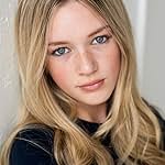 Actor: Paisley Cadorath