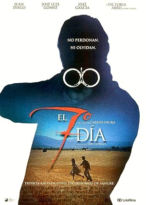The 7th Day  (2004)