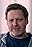 Matt O'Brien's primary photo