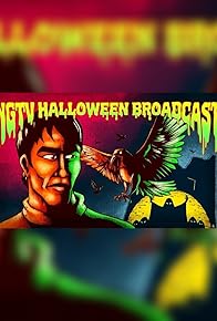 Primary photo for NGTV Halloween Broadcast