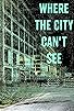 Primary photo for Where the City Can't See Primary photo for Where the City Can't See