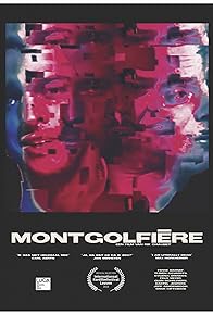 Primary photo for Montgolfière