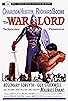 Primary photo for The War Lord Primary photo for The War Lord