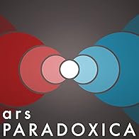 Primary photo for Ars Paradoxica Primary photo for Ars Paradoxica