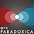 Primary photo for Ars Paradoxica Primary photo for Ars Paradoxica