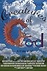 Primary photo for Creatures of God Primary photo for Creatures of God