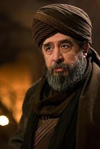 Primary photo for 5.Bölüm