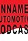 Episode 132: Guest Chad Kirchner, 2020 Nissan GT-R NISMO, 2019 Mercedes-Benz G550, 2019 Jeep Gladiator's primary photo