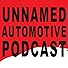 Primary photo for Episode 11: Episode 11 - Detroit Auto Show NAIAS 2017 Primary photo for Episode 11: Episode 11 - Detroit Auto Show NAIAS 2017