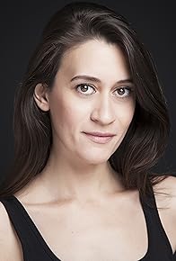 Primary photo for Men E Men