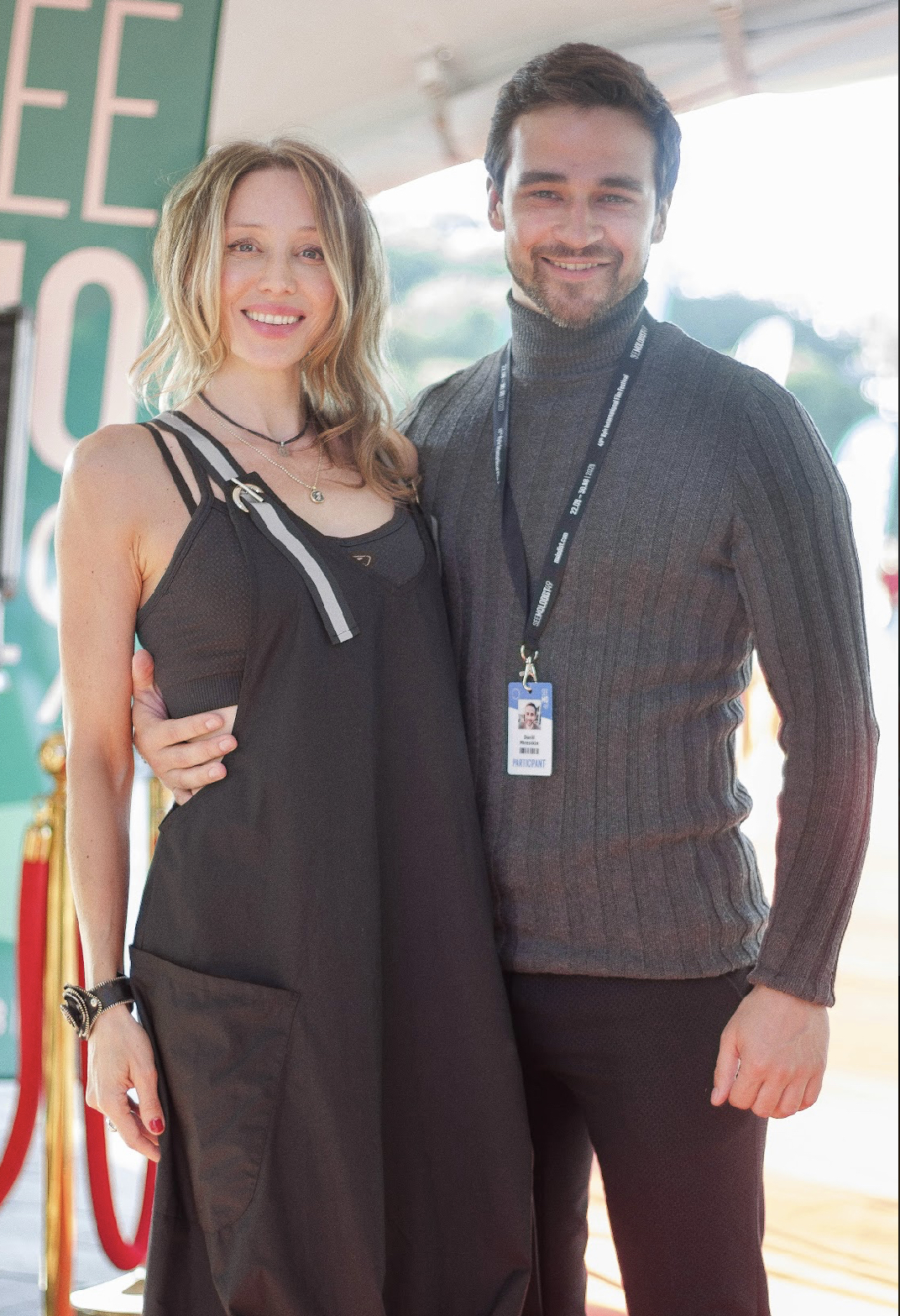 Gayrioddiy jinsiy pozitsiya