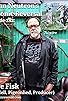 Primary photo for Steve Fisk (Pell Mell, Pigeonhed, Producer) Primary photo for Steve Fisk (Pell Mell, Pigeonhed, Producer)