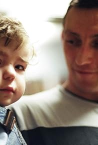 Primary photo for Jestem