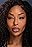 Brittany S. Hall's primary photo