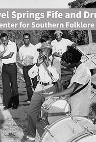 Primary photo for Gravel Springs Fife and Drum