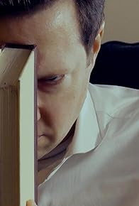 Primary photo for Echoes Within