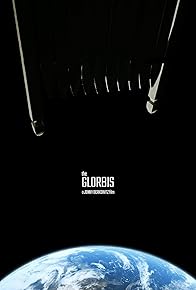 Primary photo for The Glorbis