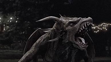 पोस्टर देखें