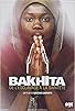 Primary photo for Bakhita Primary photo for Bakhita