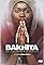 Bakhita's primary photo