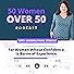 Primary photo for 50 Women Over 50 Primary photo for 50 Women Over 50